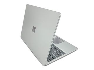 pc portatil microsoft surface laptop go 2