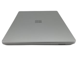 pc portatil microsoft surface laptop go 2