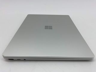 pc portatil microsoft surface laptop go 2