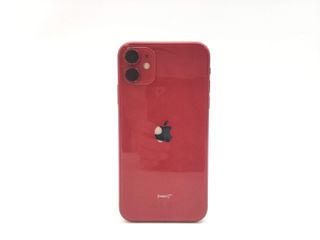 apple iphone 11 64gb