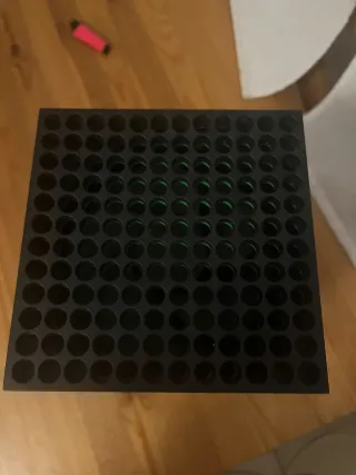 Xbox Series X Consola Negra