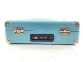 giradiscos i-box 79202t