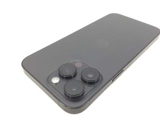 apple iphone 14 pro max 256gb