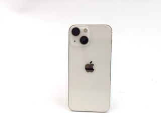 apple iphone 13 mini 128gb