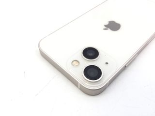 apple iphone 13 mini 128gb