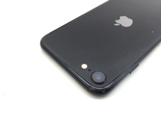 apple iphone se (2020) 64gb