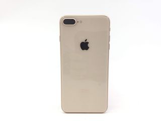 apple iphone 8 plus 64gb