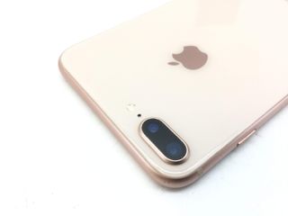 apple iphone 8 plus 64gb