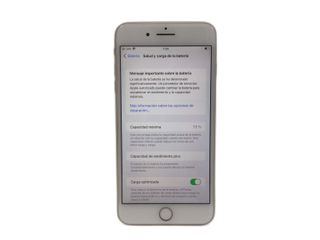 apple iphone 8 plus 64gb