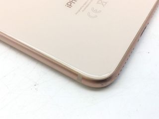 apple iphone 8 plus 64gb