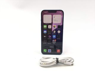 apple iphone 13 128gb