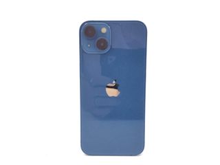 apple iphone 13 128gb