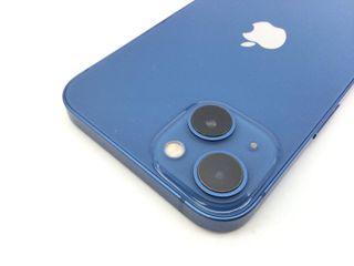 apple iphone 13 128gb