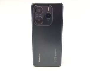 xiaomi redmi note 14 8gb 256gb