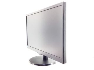 monitor led philips 223v5lhsb200 22 led