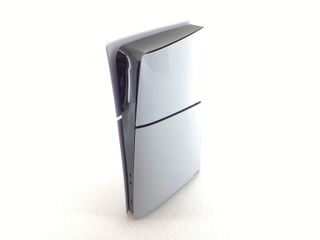 consola ps5 sony playstation 5 digital edition