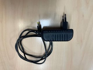 Sonicware Liven 8bit Warps Sintetizador