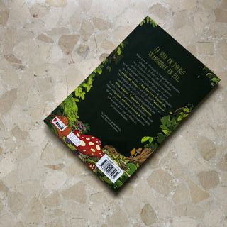 4. Wigetta y los gusanos guasones (4You2) (Span...