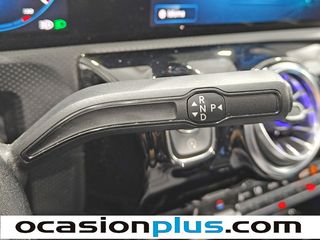 Mercedes-Benz CLA Shooting Brake CLA 200 d 110 kW (150 CV)