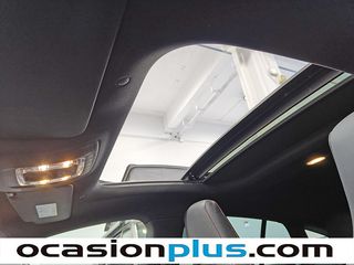 Mercedes-Benz CLA Shooting Brake CLA 200 d 110 kW (150 CV)