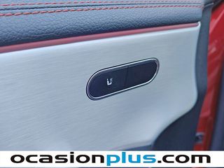 Mercedes-Benz CLA Shooting Brake CLA 200 d 110 kW (150 CV)