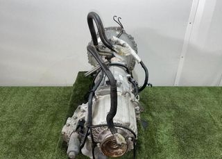 98142 1068020069 caja cambios land rover discovery