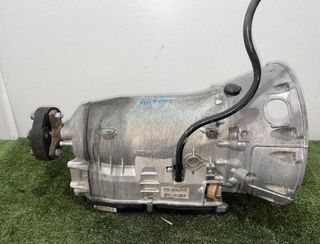 98239 p52108670aa caja cambios chrysler 300 c 3.0