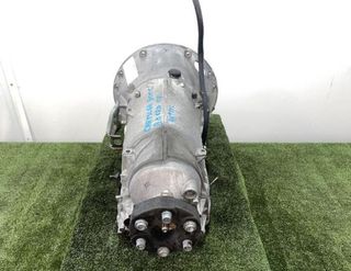 98239 p52108670aa caja cambios chrysler 300 c 3.0