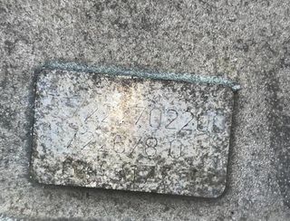 98239 p52108670aa caja cambios chrysler 300 c 3.0