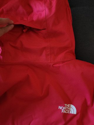 Chaqueta The North Face Nueva con Etiquetas