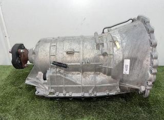 Jaguar 98251 caja cambios 1068010105 s-type 2.7 v6