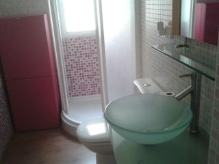 CHALET LA POBLA CAMP DEL TURIA