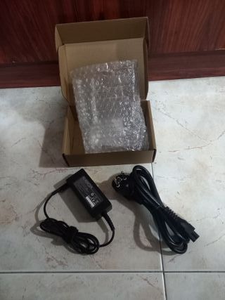 Caricatore Microsoft Surface Pro 30W