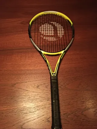 Raqueta de Frontenis ARTENGO