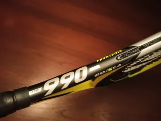 Raqueta de Frontenis ARTENGO