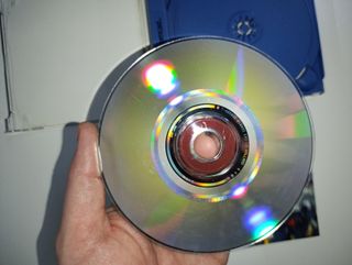 GRAND THEFT AUTO 2 ESP DREAMCAST