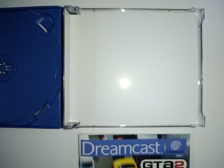 GRAND THEFT AUTO 2 ESP DREAMCAST