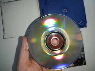 GRAND THEFT AUTO 2 ESP DREAMCAST