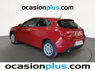 Alfa Romeo Giulietta 1.4 TB Super 88 kW (120 CV)