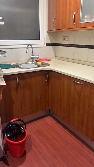 Radiante servicio para tu hogar