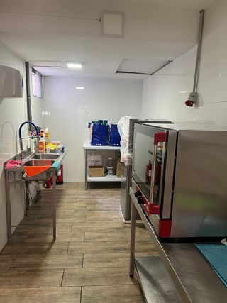 Radiante servicio para tu hogar