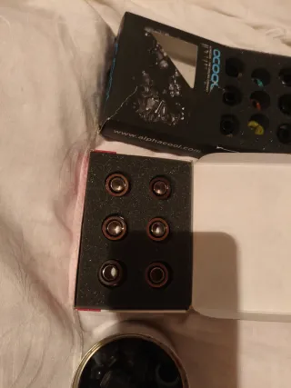 Refrigeración Líquida Custom EKWB 3080/3090