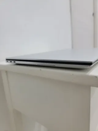 Dell XPS 15 (9500) i7 | 32GB RAM | GTX