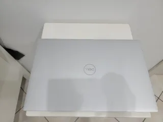 Dell XPS 15 (9500) i7 | 32GB RAM | GTX