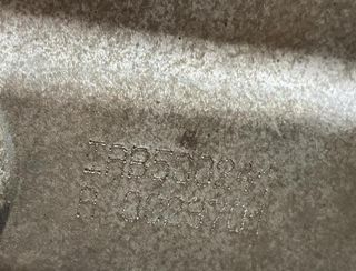 Caja cambios 1068020044 land rover discovery 98141