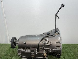 Caja mercedes-benz 722639 clase s (w220) 4.0 98419