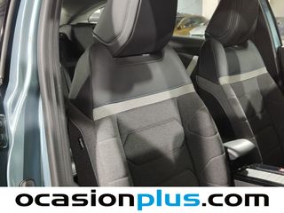 Citroen C4 PureTech 130 S&S 6v Feel Pack 96 kW (130 CV)