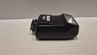 Flash Nissin M12 per Fotocamere Reflex