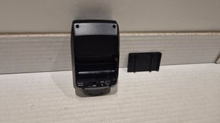 Flash Nissin M12 per Fotocamere Reflex