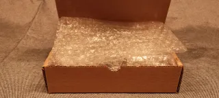 Maestros de la Espada Altos Elfos